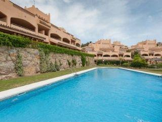 Apartamento en venta en Elviria, Málaga (Costa del Sol)