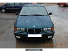 BMW 323 i [663679] Oferta completa en: http://www.procarnet.es/coche/castellondelaplana/vinaros/bmw/323-i-gasolina-66367 - mejor precio | unprecio.es