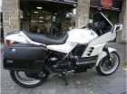 BMW K 100 RS - mejor precio | unprecio.es