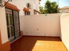 Casa adosada en Puerto Real - mejor precio | unprecio.es