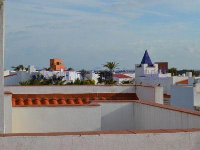 Casa en venta en Chiclana de la Frontera, Cádiz (Costa de la Luz)