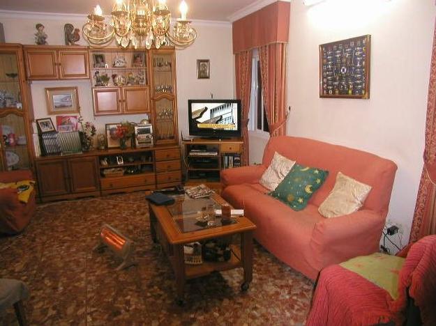 Casa en venta en Málaga, Málaga (Costa del Sol)