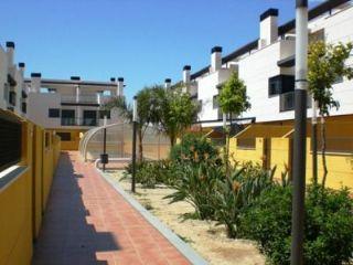 Casa en venta en Muchamiel/Mutxamel, Alicante (Costa Blanca)