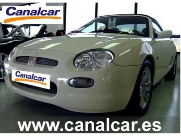 FIAT GRANDE PUNTO 1.9 130CV Sport