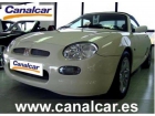 FIAT GRANDE PUNTO 1.9 130CV Sport - mejor precio | unprecio.es