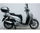 HONDA SCOOPY SH300I - mejor precio | unprecio.es