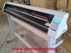 Plotter de corte Refine EH1351U - mejor precio | unprecio.es