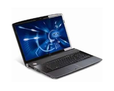 2 PORTATIL ACER ASPIRE