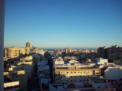 Apartamento con 3 dormitorios se vende en Fuengirola, Costa del Sol