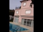 Apartamento en villa : 6/7 personas - piscina - vistas a mar - cascais grande - mejor precio | unprecio.es