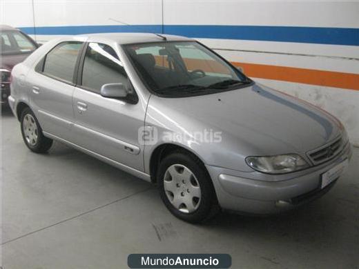 Citroen Xsara 1.6 Sx 5p. \'00