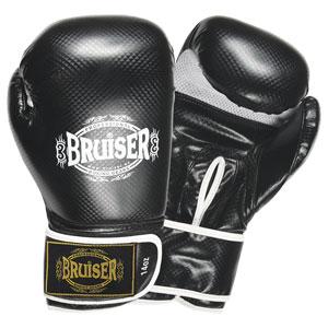 GUANTES DE BOXEO