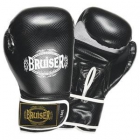 GUANTES DE BOXEO - mejor precio | unprecio.es