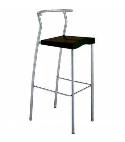 Kartell Hi-Glob 4860