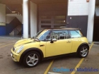 Mini Cooper - mejor precio | unprecio.es