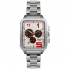 Reloj D&G Dw-0185 Geronimo - mejor precio | unprecio.es