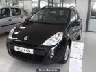 Renault Clio Grand Tour Expression 1.5 dCi - mejor precio | unprecio.es