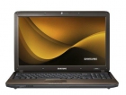 SANSUMG R540 SUPER POTENTE PORTATIL INTEL CORE I3 DE OFERTA CON GARANTIA - mejor precio | unprecio.es