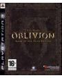 the elder scrolls iv: oblivion goty (juego + expansiones)