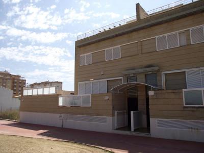 3b  , 3ba   in Oliva,  Valencia And Costa del Azahar   - 199950  EUR