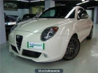 Alfa Romeo MiTo 1.4 TB 170CV MultiAir QV - mejor precio | unprecio.es