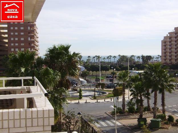 Apartamento en Oropesa del Mar/Orpesa