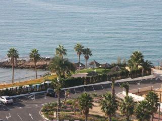 Apartamento en venta en Calpe/Calp, Alicante (Costa Blanca)