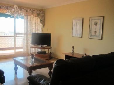 Apartment with 3 bedrooms to let in Gardiners View