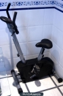 BICI ESTATICA VITAL FITNESS ER 3500 - mejor precio | unprecio.es