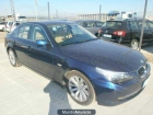 BMW 530 d [637501] Oferta completa en: http://www.procarnet.es/coche/madrid/algete/bmw/530-d-diesel-637501.aspx... - mejor precio | unprecio.es