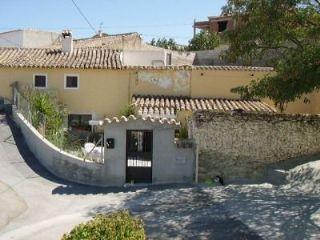 Casa en venta en Caniles, Granada (Costa Tropical)