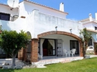 Chalet con 2 dormitorios se vende en Mijas Costa, Costa del Sol - mejor precio | unprecio.es