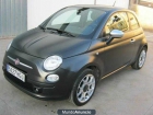 Fiat 500 1.2 Sport - mejor precio | unprecio.es