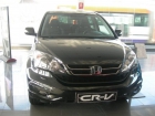 HONDA CR-V 2.0 i-VTEC Innova - mejor precio | unprecio.es