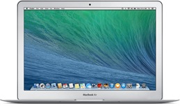 Macbook Air 2013