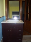 MUEBLE DE BAÑO - mejor precio | unprecio.es