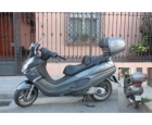 PIAGGIO X9 - mejor precio | unprecio.es