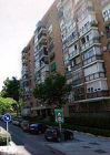 Piso en Madrid - mejor precio | unprecio.es