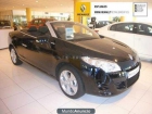 Renault Megane CoupeCabrio Dynamique dCi 130 - mejor precio | unprecio.es