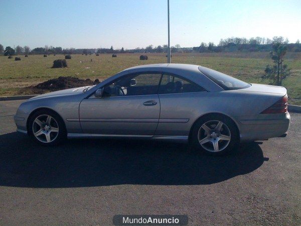 Super Coche de Super Precio