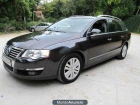 Volkswagen Passat VENDIDO!!!** Compro** - mejor precio | unprecio.es