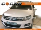 Volkswagen Tiguan Sport 2.0 TDI 4X4 170CV. 6VEL. Blanco Candy o Azul Océano. Nuevo. Nacional. - mejor precio | unprecio.es