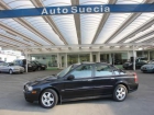 Volvo S80 D5 BASICO - mejor precio | unprecio.es