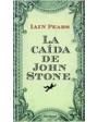 La caída de John Stone