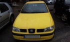 2001 seat ibiza 1.4 60cv 1250€ 688386850 - mejor precio | unprecio.es