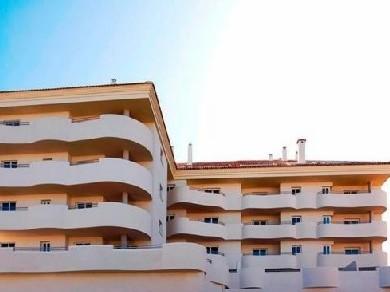 Apartamento con 2 dormitorios se vende en Benalmadena Costa, Costa del Sol