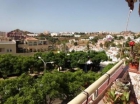 Apartamento con 3 dormitorios se vende en Benalmadena Costa, Costa del Sol - mejor precio | unprecio.es