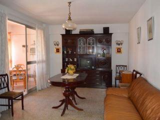 Apartamento en venta en Arroyo de la Miel, Málaga (Costa del Sol)