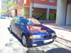 bmw 318i e36 - mejor precio | unprecio.es