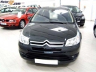 CITROEN C4 HDI 110 COLLECTION - Zaragoza - mejor precio | unprecio.es